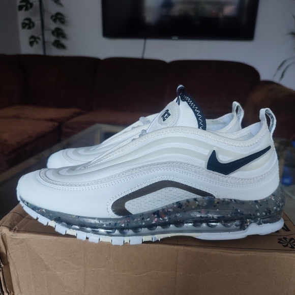 BNWT Nike Airmax97 Terrascape - Picture 3 of 8